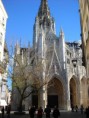 /album/galerie-de-photos-rouen/cathedrale-de-rouen-jpg/